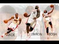 pochette album We already won