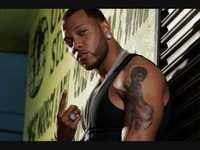 pochette album We came up