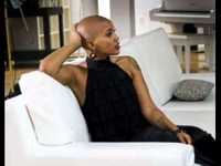 pochette album Alright then