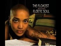 pochette album Breathe