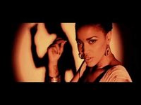 pochette album Keep it going