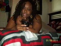 pochette album Need you