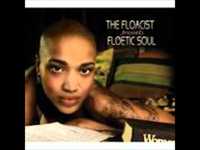 pochette album The stand