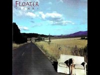 pochette album Was a time