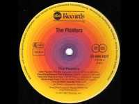 pochette album I bet you get the one you love