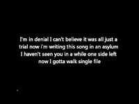 pochette album 101101010010100