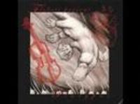 pochette album The moon