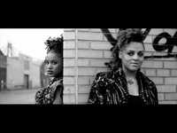 pochette album Now you're gone