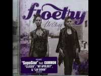 pochette album Sometimes you make me smile