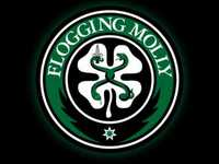 pochette album Lightning storm