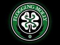 pochette album Tobacco