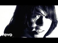 pochette album Regrets