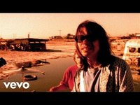 pochette album The great valediction