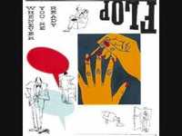 pochette album Woolworth