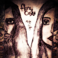 pochette album When you came (oh oh oh)