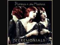 pochette album All this and heaven too