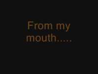 pochette album Bird song