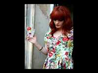 pochette album My best dress