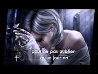 pochette album Bien sur qu il n y a rien a dire