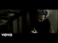 pochette album Chatelet, les halles