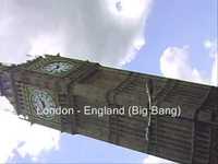 pochette album Decirle adios al adios