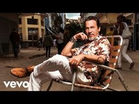 pochette album Dónde están