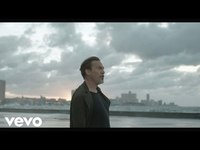 pochette album Dónde va la vida