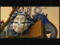 pochette album Chiar daca...