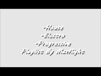 pochette album You wanna start something