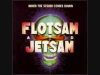 pochette album Deviation