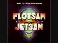 pochette album E.m.t.e.k.