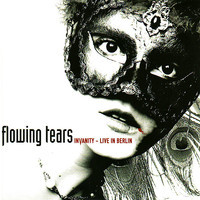 pochette album Merlin