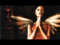 pochette album Sistersun