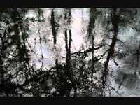 pochette album The day you took my breath