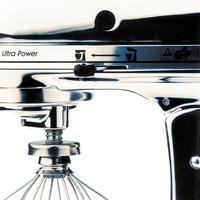 pochette album Atom bomb