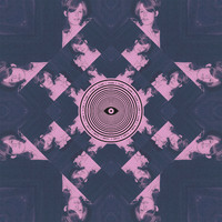 pochette album Holdin on