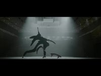 pochette album Some minds