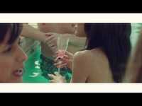 pochette album Do or die