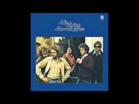 pochette album Can't you hear me calling