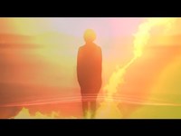 pochette album Infinite fire