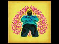 pochette album Children of the atom