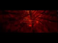 pochette album Dmt song