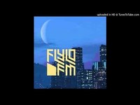 pochette album Masquatch