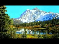 pochette album God we were laughing