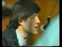 pochette album Simply enough