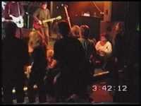 pochette album Sweet little sixteen