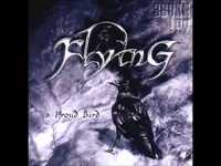 pochette album Cold but magnetic