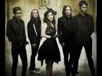 pochette album Breath today