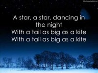 pochette album Do you hear what i hear?