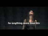 pochette album Guilty